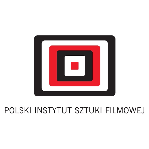 pisf logo